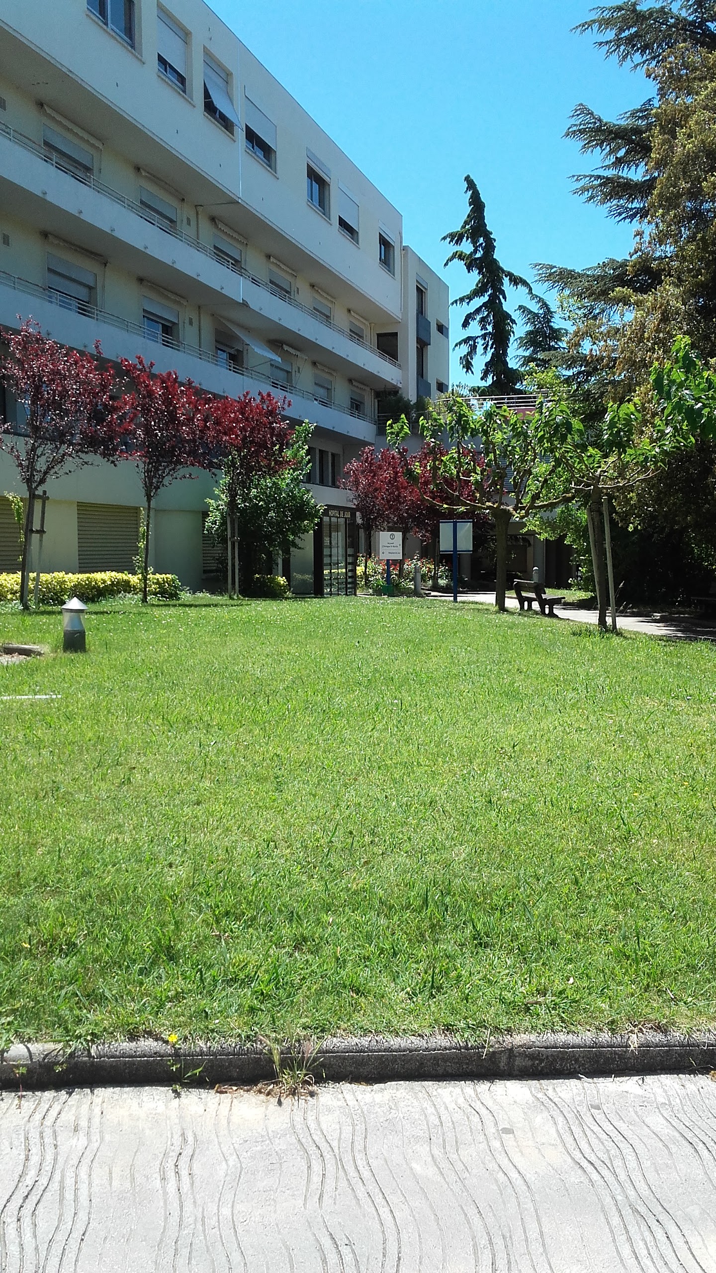 Photo n° 3 de l'avis de cramnaej.e fait le 16/06/2017 à 09:19