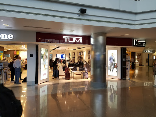 TUMI Store - Denver International Airport