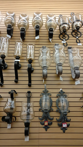 Furniture Store «Hemispheres», reviews and photos, 17815 La Cantera Pkwy #117, San Antonio, TX 78257, USA