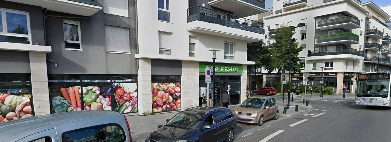 Photo n° 6 de l'avis de eric.t fait le 31/01/2023 à 13:42