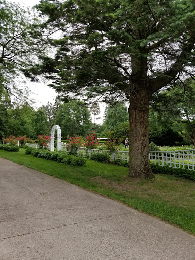 Museum «Brucemore», reviews and photos, 2160 Linden Dr SE, Cedar Rapids, IA 52403, USA