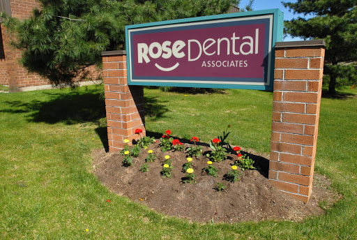 Rose Dental Associates image 4
