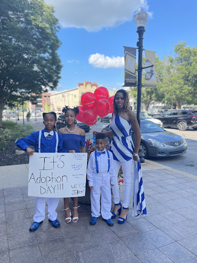 Adoption Agency «Kirsh & Kirsh, P.C. - Indiana Adoption», reviews and photos