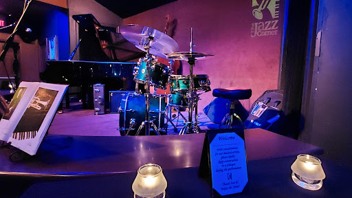 Jazz Club «The Jazz Corner», reviews and photos, 1000 William Hilton Pkwy, Hilton Head Island, SC 29928, USA