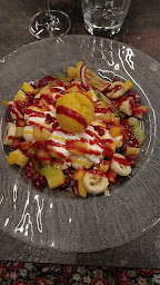 Photo n°40 de L'arbre Blanc à Pontoise ()