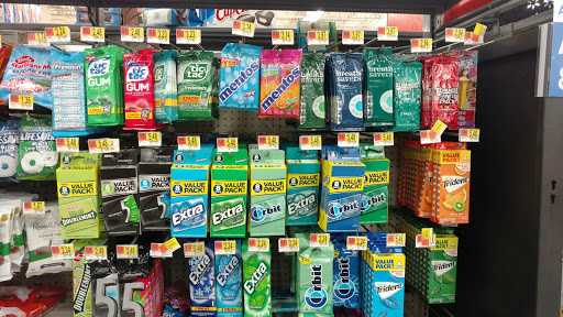 Department Store «Walmart Supercenter», reviews and photos, 1601 W State Hwy 114, Grapevine, TX 76051, USA