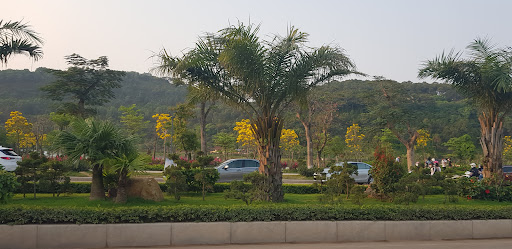 Top 20 cửa hàng hội pubg Quận Đồ Sơn Hải Phòng 2022