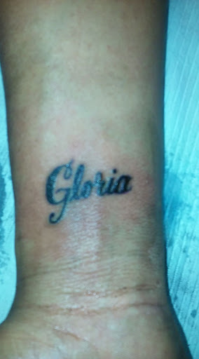 Explore pig tattoo ideas, creative tattoo ideas in Carbondale, available at MsCandyTattoo