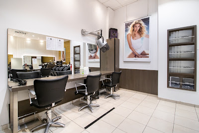Franck Provost - Coiffeur Villebon sur Yvette à Villebon-sur-Yvette