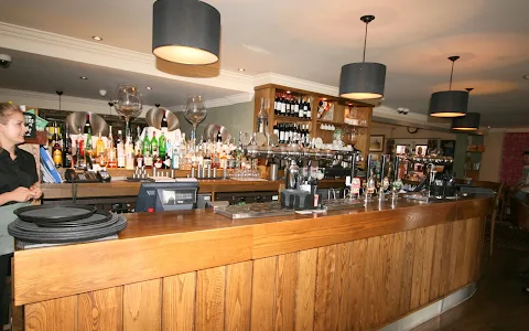 Maltsters Arms Hotel image