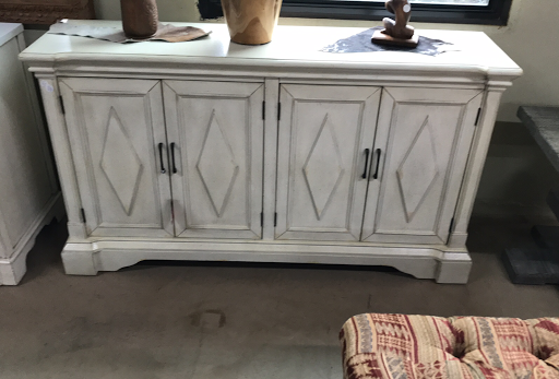 Furniture Store «Infinity fine Furniture», reviews and photos, 1941 Spring Cypress Rd, Spring, TX 77388, USA