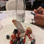 Photo n°3 de l'avis de Alessandra.o fait le 18/07/2023 à 13:02 sur le  Albergo Ristorante Piacentino à Bobbio