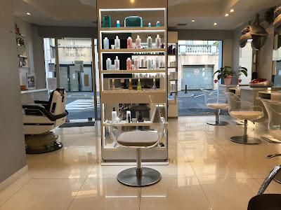 CITY HAIR PARIS à Villeparisis