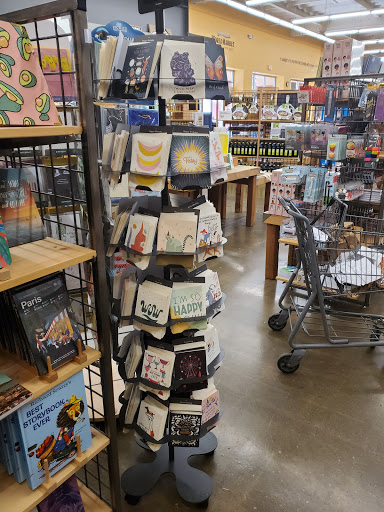 Shopping Mall «University Mall», reviews and photos, 825 Russell Blvd, Davis, CA 95616, USA