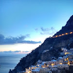 Photo n°7 de l'avis de Florencia.i fait le 28/02/2020 à 10:30 sur le  Art Hotel / Hotel Pasitea à Positano