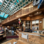 Photo n°5 de l'avis de Marco.o fait le 05/11/2022 à 12:52 sur le  Pizzeria Restaurant Mühlbacher Klause à Mühlbach