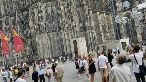 Jewelry Designer «Martha Richter Ltd», reviews and photos, 158 Welwyn Ct, Lake Bluff, IL 60044, USA