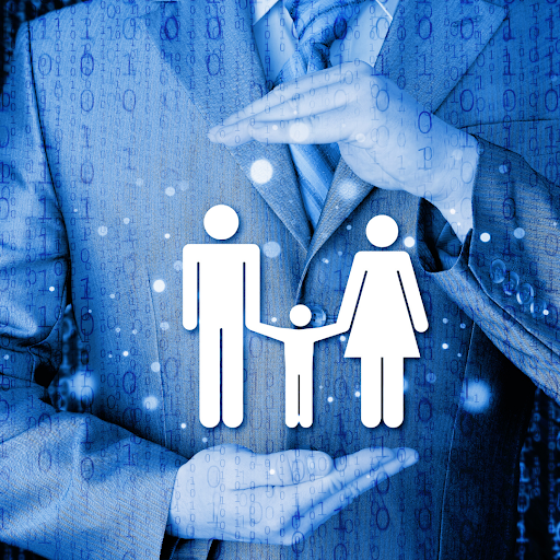 Insurance Agency «American Family Insurance - Joseph Havel», reviews and photos