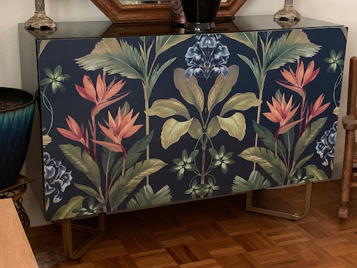 Department Store «HomeGoods», reviews and photos, 2907 Washington Rd, Augusta, GA 30909, USA