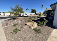 Divine Design Landscaping - Photo 4 - Car repair in , Phoenix