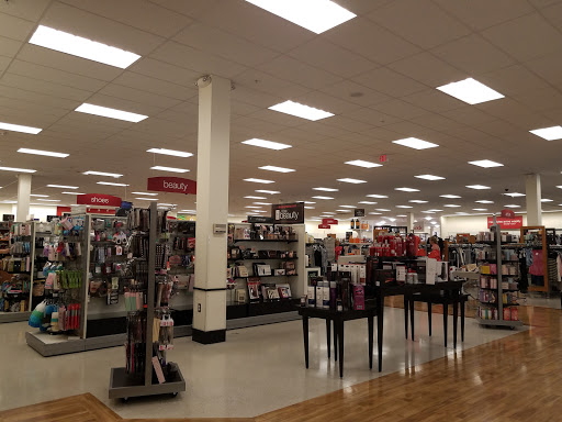 Department Store «T.J. Maxx & HomeGoods», reviews and photos, 24630 Dulles Landing Dr, Dulles, VA 20166, USA
