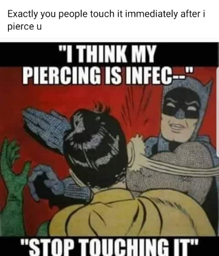 Explore daddy and daughter tattoo ideas, creative tattoo ideas in Hialeah, available at Allstar Tattoo & Body piercing