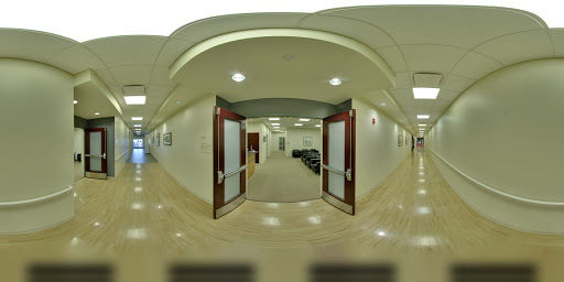 Physical Fitness Program «HackensackUMC Fitness & Wellness Powered by the Giants», reviews and photos, 87 NJ-17, Maywood, NJ 07607, USA