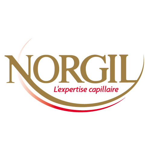 Norgil Lyon