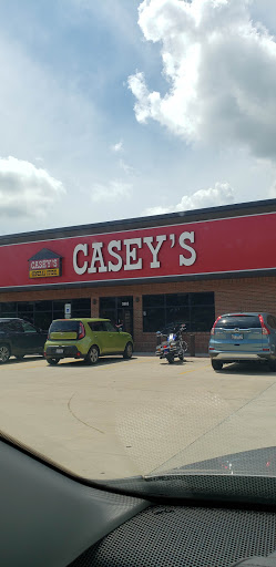 Caseys General Store image 4