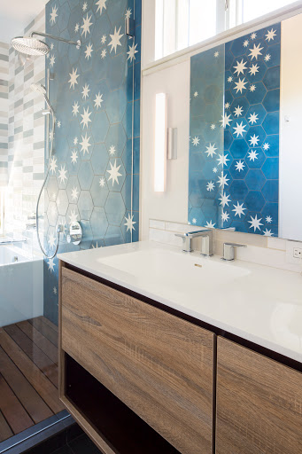 General Contractor «Model Remodel», reviews and photos, 1111 W Nickerson St, Seattle, WA 98119, USA