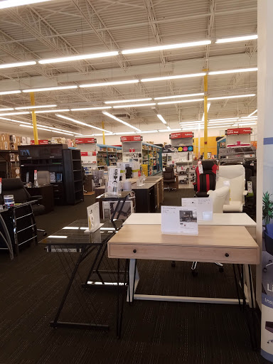 Shopping Mall «New Centre Market», reviews and photos, 4711-4719 New Centre Dr, Wilmington, NC 28405, USA