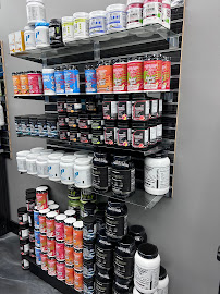 Southern Nutrition - Photo 3 - Car repair in Brandon, FL, Brandon