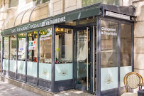 Photos du propriétaire du Restaurant vietnamien Brasserie Saigon à Paris - n°19