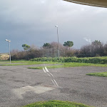 Photo n° 1 de l'avis de Marie.o fait le 05/12/2021 à 12:56 pour La Maison de Biord à Saint-Jacut-de-la-Mer