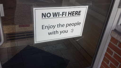 Sandwich Shop «The Picnic Basket», reviews and photos, 501 N Milwaukee Ave, Libertyville, IL 60048, USA