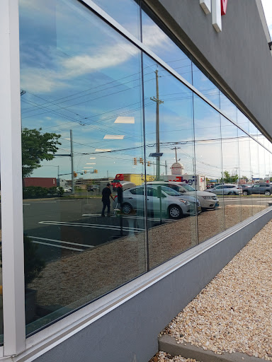 Cell Phone Store «Verizon», reviews and photos, 333 NJ-18, East Brunswick, NJ 08816, USA