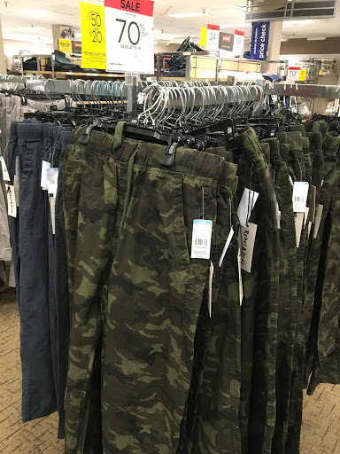 Department Store «Sears», reviews and photos, 3801 E Foothill Blvd, Pasadena, CA 91107, USA