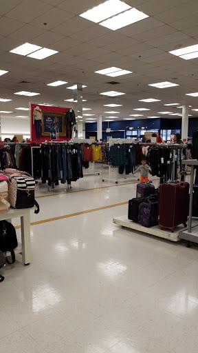 Department Store «Marshalls», reviews and photos, 200 Hale Rd, Manchester, CT 06040, USA