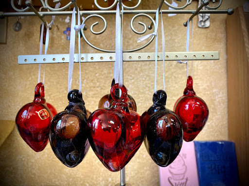 Book Store «The Catholic Store Gifts & Books», reviews and photos, 1928 Broadway, Sacramento, CA 95818, USA