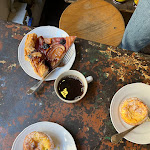 Photo n°3 de l'avis de Hannah.r fait le 22/10/2022 à 15:29 sur le  S.forno à Florence