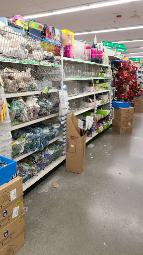 Dollar Store «Dollar Tree», reviews and photos, 7601 Evergreen Way, Everett, WA 98203, USA