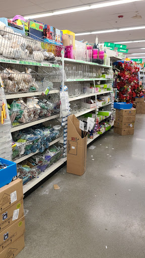 Dollar Store «Dollar Tree», reviews and photos, 7601 Evergreen Way, Everett, WA 98203, USA