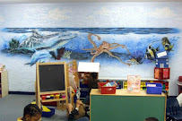 Lil Pals Preschool - Photo 6 - Car repair in Tampa, FL, Tampa