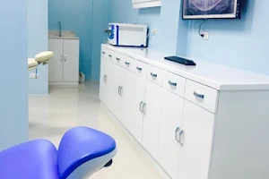 Dr. James Dental Clinic Biñan image