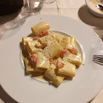 Photo n°2 de l'avis de Andrea.n fait le 27/12/2019 à 20:59 sur le  Trattoria Bjrot à Verano Brianza