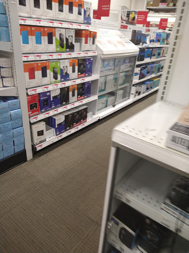 Office Supply Store «Office Depot», reviews and photos, 222 Fairview Dr, Carson City, NV 89701, USA