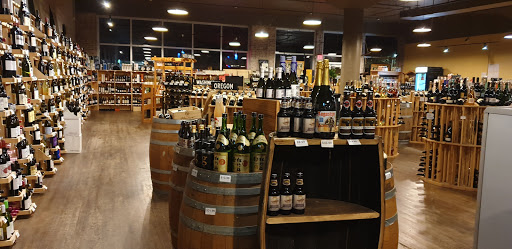 Wine Store «Appalachian Vintner», reviews and photos, 745 Biltmore Ave #121, Asheville, NC 28803, USA