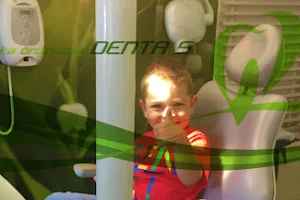 DENTA S, privatna stomatološka ordinacija image