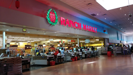 99 Ranch Market, 18230 E Valley Hwy, Kent, WA 98032, USA, 