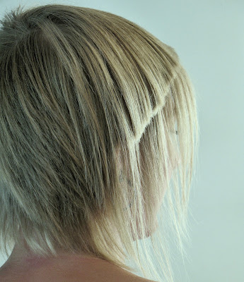 Coiffure Brugiolo à Auch